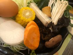 -呷哺呷哺 黄金牧场 (旧宫永辉超市店)