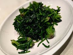 -好兄弟郭巨海鲜(天一阁店)