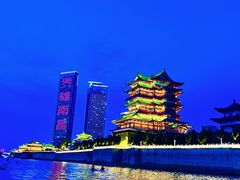 -回家吃饭·地道南昌菜(建德观总店)