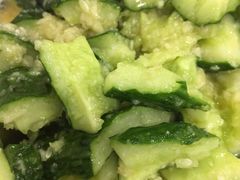 -望江门227龙虾馆