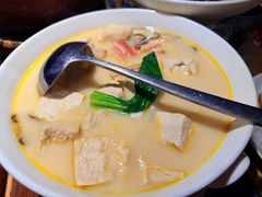 -范家小馆·四代传承烤鸭店(紫竹桥店)