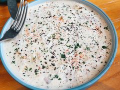 -Laures·月桂西班牙碳烤餐厅(十尚坊店)