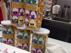 -DQ·蛋糕·冰淇淋(新世纪6F店)
