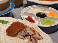 -阿五黄河大鲤鱼(海尚店)