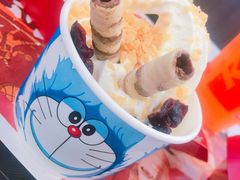 -肯德基(西安电子城店)