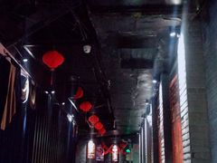 -尚橙歌坊主题式KTV(恒大商业广场店)