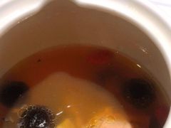 -尚一汤 广东炖汤(金桥国际店)