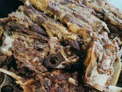 -来顺成饭庄