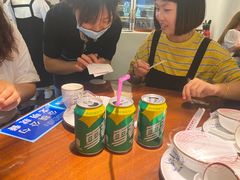-马头巷·食景园(苏州总店)