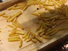 -集杰尚品海鲜烤肉自助餐厅(乳山振华店)