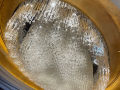 -香宫中餐厅 · 桂林香格里拉