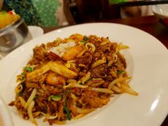 -小槟城美食馆
