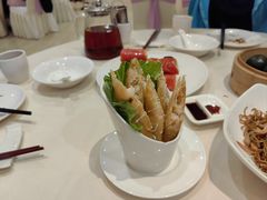 -益利大酒楼(井岸店)