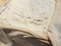 -木柴豆腐·活海鲜·鲁菜