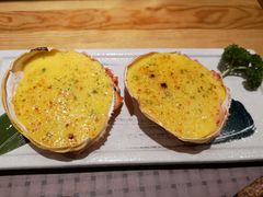 蟹宝-林妈妈村·日式料理(宝山龙湖天街店)