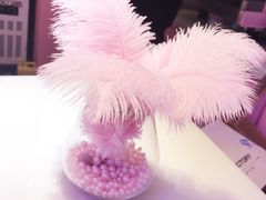 -33ICECLUB(五角场万达广场C栋店)