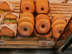 -味多美(江安路店)