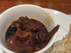 -佛山皇冠假日酒店-西餐厅