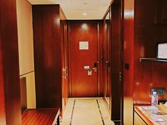 -苏州金科大酒店