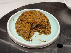 -云尊府云南菜·蒸汽石锅鱼(学清路店)
