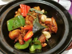 -太兴餐厅(东方广场分店)
