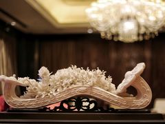 -泉州富力万达文华酒店-品珍中餐厅