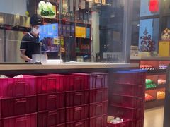 -小肥牛潮汕牛肉火锅(南联店)