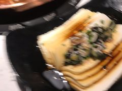 -京韵胡同·酱香羊蝎子火锅涮肉(长寿路店)