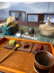 -觅境SPA·私享空间