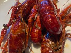 -福州大饭店-自助餐