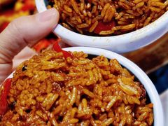 -小湘旺臭鳜鱼(百子湾店)