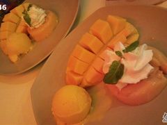 Mango&nbsp;Tango-Mango Tango