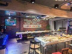 -4k轰趴馆(苏州街店)