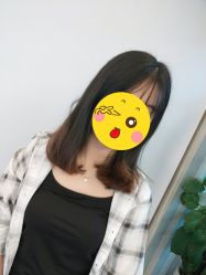 -BTR发型定制潮沙龙店