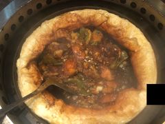 -灶座小锅烀饼·铁锅炖(全国总店)