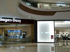 -哈根达斯(大悦城店)