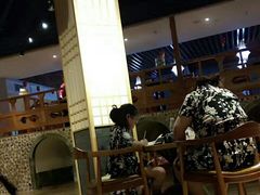 -沐槿宫韩式汗蒸水汇(马群店)