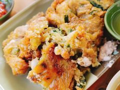 -燊记食店