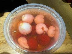 -云阿蛮生烫牛肉米线(景星店)