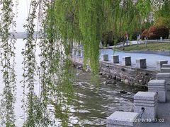 -云龙湖旅游景区