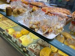 -西村叔叔的店(黄岛青医附院店)