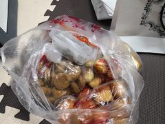 -宫廷糕点铺