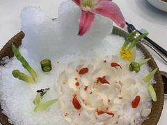 -虹御轩·传承江浙菜(虹桥店)
