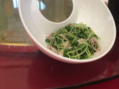 -白金汉爵大酒店(相城店)