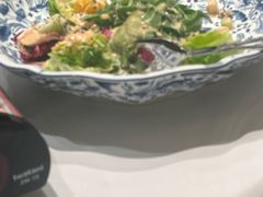 -满满海佛跳墙(千禧店)