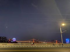 -武汉长江大桥