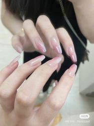 -妙睫屋日式美甲美睫