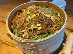 -老雒阳面馆·水席·洛阳菜(王城路店)