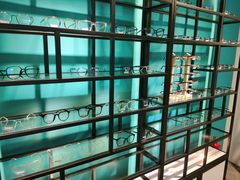 -Trend1881视光·蔡司视觉(领展广场店)
