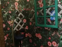 -鑫麦KTV(首都宾馆店)